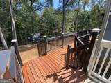 110 Beech Avenue - Photo 23