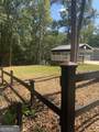 110 Beech Avenue - Photo 26