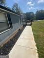 110 Beech Avenue - Photo 3