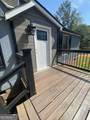 110 Beech Avenue - Photo 4