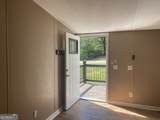 110 Beech Avenue - Photo 5