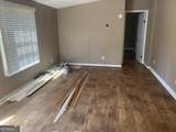 110 Beech Avenue - Photo 6