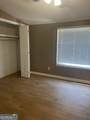 110 Beech Avenue - Photo 7