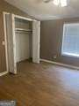 110 Beech Avenue - Photo 8