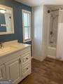 110 Beech Avenue - Photo 9