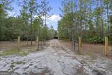 1334 Emma Lane - Photo 12