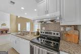 2983 Bancroft Glen - Photo 10