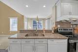 2983 Bancroft Glen - Photo 11