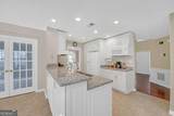 2983 Bancroft Glen - Photo 14