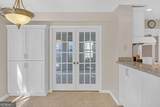 2983 Bancroft Glen - Photo 15