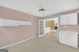 2983 Bancroft Glen - Photo 16
