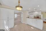 2983 Bancroft Glen - Photo 19
