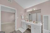 2983 Bancroft Glen - Photo 21