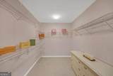 2983 Bancroft Glen - Photo 23