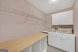 2983 Bancroft Glen - Photo 25