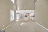2983 Bancroft Glen - Photo 7