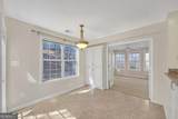 2983 Bancroft Glen - Photo 8