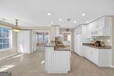 2983 Bancroft Glen - Photo 9