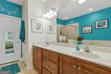 434 Eagle Boulevard - Photo 23