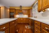 2372 Merrymount Drive - Photo 17