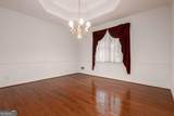 2372 Merrymount Drive - Photo 22