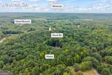 659 Hood Road - Photo 110