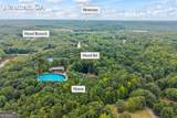 659 Hood Road - Photo 111