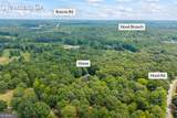 659 Hood Road - Photo 113