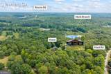 659 Hood Road - Photo 114