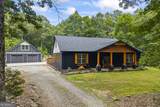 659 Hood Road - Photo 12