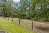 659 Hood Road - Photo 125