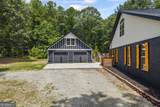 659 Hood Road - Photo 13