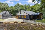 659 Hood Road - Photo 14