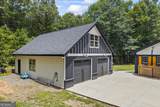 659 Hood Road - Photo 16