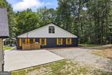 659 Hood Road - Photo 17