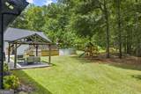 659 Hood Road - Photo 95