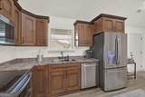 210 Madison Drive - Photo 14