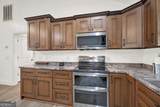 210 Madison Drive - Photo 16