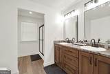 210 Madison Drive - Photo 20