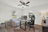 210 Madison Drive - Photo 23