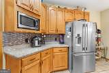 125 Allie Drive - Photo 10