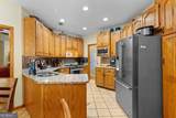 125 Allie Drive - Photo 11