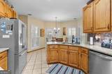 125 Allie Drive - Photo 12