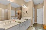 125 Allie Drive - Photo 15