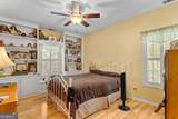 125 Allie Drive - Photo 16