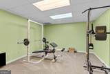 125 Allie Drive - Photo 23