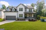 8610 Standing Stone - Photo 1
