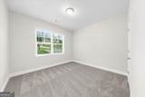 8610 Standing Stone - Photo 11