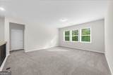 8610 Standing Stone - Photo 41