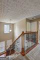 2093 Parador Bend - Photo 15